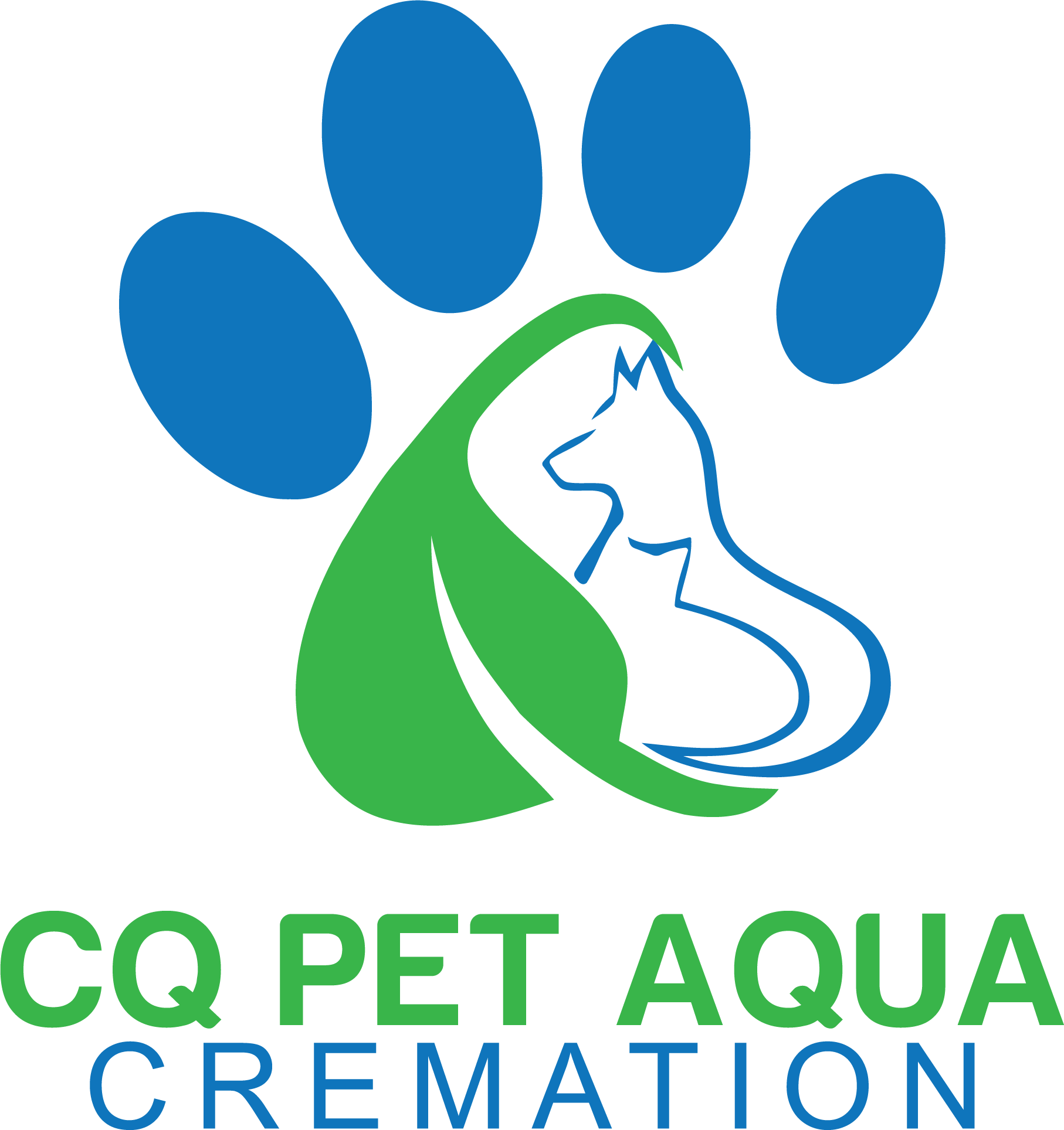 Aqua cremation best sale for pets